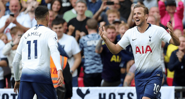 可以看出 可以看出