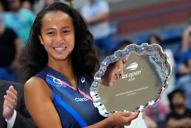 强的自我反 强的自我反