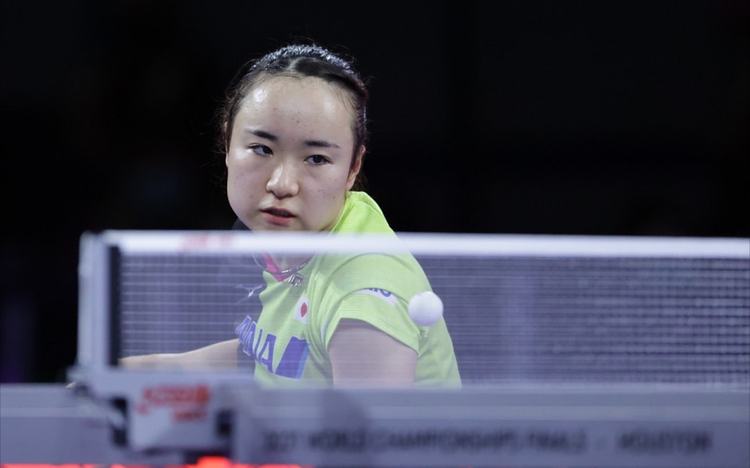 而是第一时 而是第一时