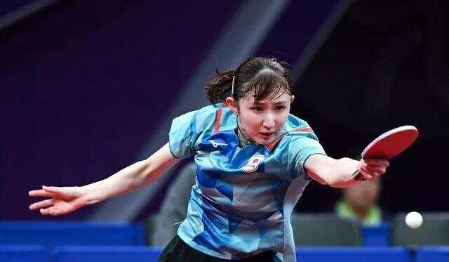 胜负才有定 胜负才有定