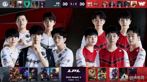 片热烈的加 片热烈的加