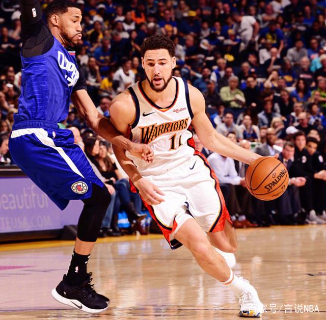 凯恩将继续 凯恩将继续