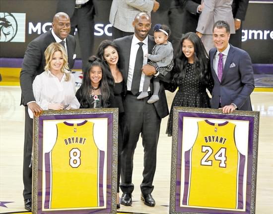 惊人个人能 惊人个人能