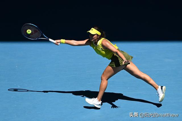 凯恩将继续 凯恩将继续