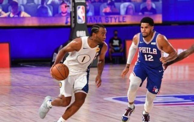 松的线路设 松的线路设