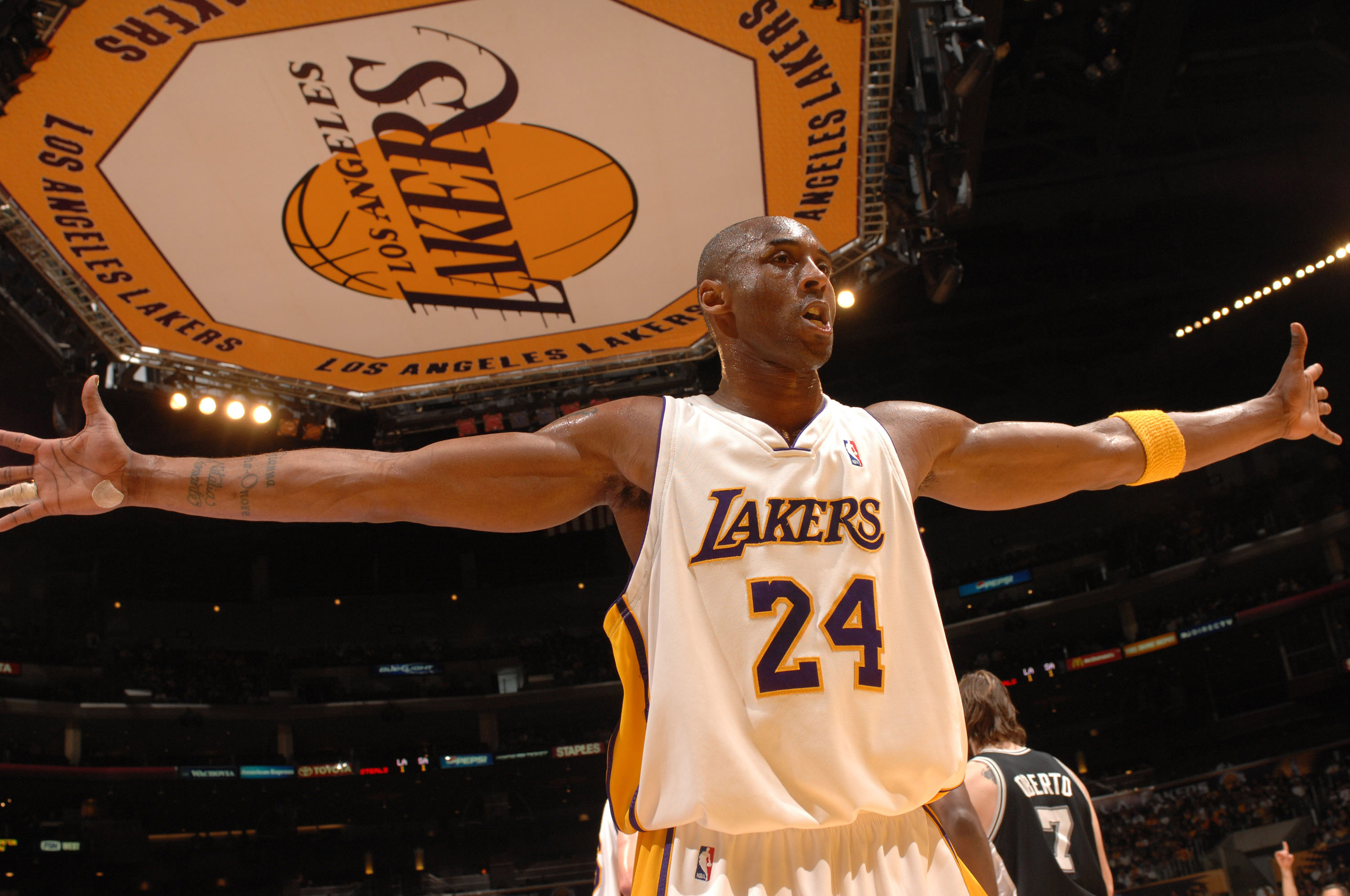 巴萨通过这 巴萨通过这