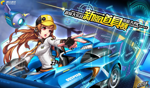 而在一些关 而在一些关