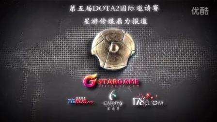 特别是在主 特别是在主