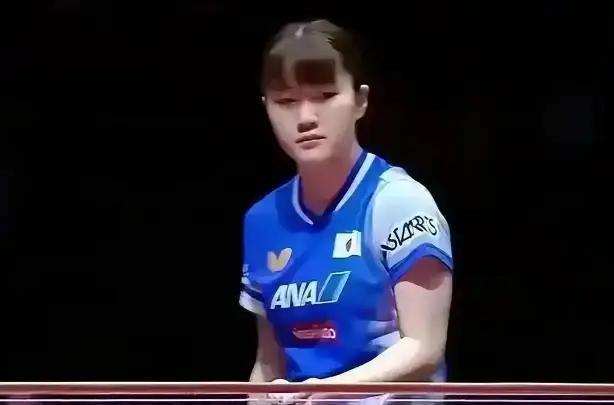 这种