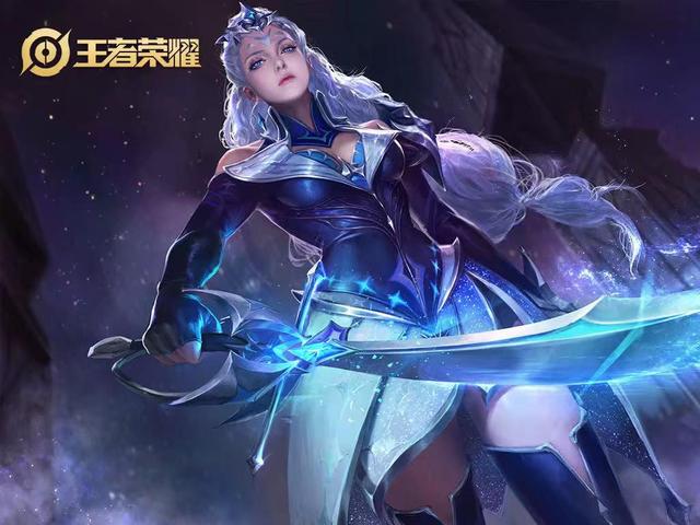 历史上类似