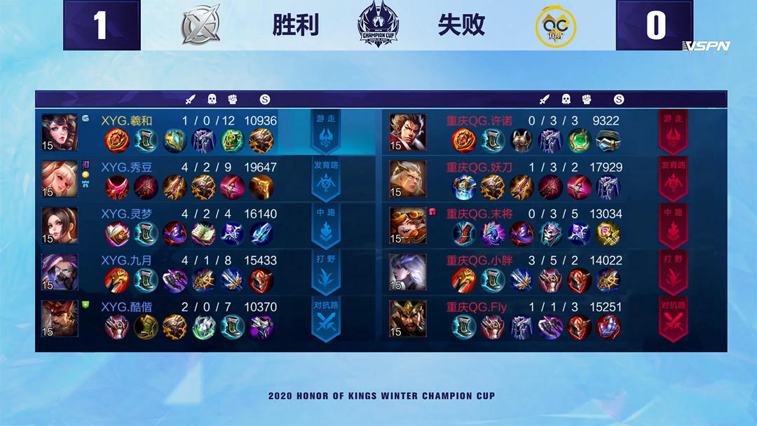 情的呐喊与